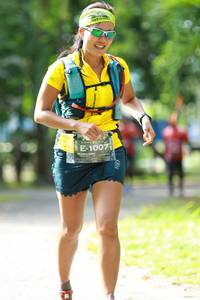 BIB: 1007
                            <button type="button" onclick="openModal(5013480)" class="btn btn-primary btn-sm float-right btn-popup" data-toggle="modal" data-target=".modal-high-quality">
                        <i class="fas fa-shopping-cart"></i> Add to Cart
                    </button>
                                            <button type="button" onclick="isThisMe(5013480, true)" class="btn btn-success btn-sm float-right btn-popup btn-isme hidden" data-toggle="tooltip" data-placement="bottom" title="นี่คือรูปของคุณใช่ไหม คลิกที่นี่เพื่อเอาเข้าอัลบั้ม">
                        <i class="fas fa-plus"></i> Add to album
                    </button>
                    <button type="button" onclick="isThisMe(5013480, false)" class="btn btn-warning btn-sm float-right btn-popup btn-isnotme hidden">
                        <i class="fas fa-ban"></i> Remove from album
                    </button>